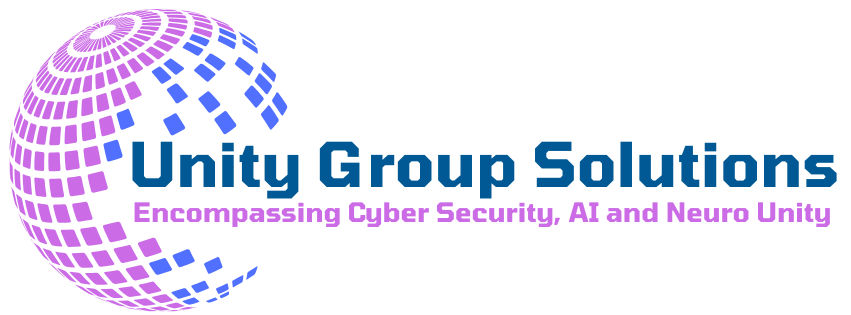 Unity Group Solutions