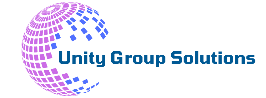 Unity Group Solutions
