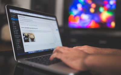 Unity Group Solutions Launches New Website